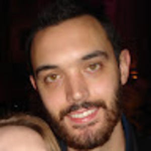 Meet your Posher, Kurt